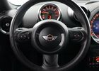 Черный Мини Cooper Countryman, объемом двигателя 1.6 л и пробегом 98 тыс. км за 14952 $, фото 6 на Automoto.ua