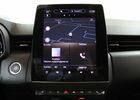 Мицубиси Кольт 2023 в Европе на Automoto.ua Красный Мицубиси Кольт, объемом двигателя 1.6 л и пробегом 16 тыс. км за 27851 $, фото 18 на Automoto.ua