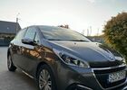 Пежо 208, об'ємом двигуна 1.2 л та пробігом 26 тис. км за 10043 $, фото 1 на Automoto.ua