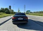 Ауді A8, об'ємом двигуна 4.13 л та пробігом 246 тис. км за 35184 $, фото 4 на Automoto.ua