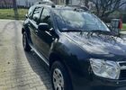 Дачия Duster, объемом двигателя 1.6 л и пробегом 100 тыс. км за 6458 $, фото 5 на Automoto.ua