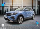 Фольксваген T-Cross, об'ємом двигуна 1 л та пробігом 10 тис. км за 24838 $, фото 1 на Automoto.ua