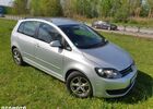 Фольксваген Golf Plus, об'ємом двигуна 1.97 л та пробігом 117 тис. км за 5076 $, фото 19 на Automoto.ua