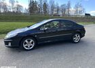 Пежо 407, объемом двигателя 2 л и пробегом 360 тыс. км за 1706 $, фото 1 на Automoto.ua