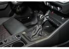 Червоний Ауді RS Q3, об'ємом двигуна 2.48 л та пробігом 6 тис. км за 72078 $, фото 10 на Automoto.ua