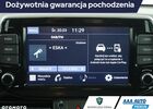 Хендай i30, объемом двигателя 1 л и пробегом 12 тыс. км за 18359 $, фото 9 на Automoto.ua