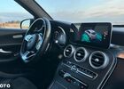 Мерседес ЦЛЦ-класс 2021 в Европе на Automoto.ua Черный Мерседес ЦЛЦ-класс, объемом двигателя 1 л и пробегом 169 тыс. км за 137900 $, фото 13 на Automoto.ua