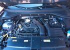 Чорний Фольксваген Ті-Рок, об'ємом двигуна 1.5 л та пробігом 8 тис. км за 36706 $, фото 19 на Automoto.ua