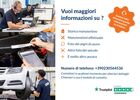 Тойота РАВ 4 2016 у Європі на Automoto.ua Срібний Тойота РАВ 4, об'ємом двигуна 2.49 л та пробігом 120 тис. км за 21669 $, фото 1 на Automoto.ua