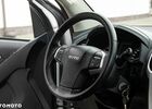 Ісузу D-Max, об'ємом двигуна 2.5 л та пробігом 119 тис. км за 21145 $, фото 28 на Automoto.ua