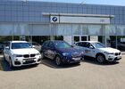 Купить новое авто  в Херсоне в автосалоне "Бавария ЮГ" | Фото 1 на Automoto.ua