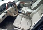 Джип Grand Cherokee, об'ємом двигуна 2.99 л та пробігом 410 тис. км за 7451 $, фото 12 на Automoto.ua