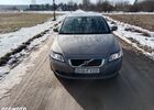 Вольво С40, объемом двигателя 1.56 л и пробегом 202 тыс. км за 3240 $, фото 6 на Automoto.ua