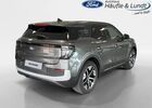 Форд Эксплорер 2025 в Европе на Automoto.ua Серый Форд Эксплорер, объемом двигателя 0 л и пробегом 0 тыс. км за 53156 $, фото 5 на Automoto.ua