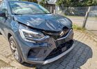 Рено Каптур, об'ємом двигуна 1 л та пробігом 47 тис. км за 10079 $, фото 2 на Automoto.ua