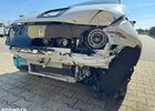 Хонда e, объемом двигателя 0 л и пробегом 6 тыс. км за 8207 $, фото 11 на Automoto.ua