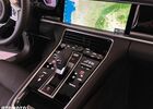 Порше Panamera, об'ємом двигуна 4 л та пробігом 7 тис. км за 90065 $, фото 29 на Automoto.ua