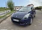 Рено Сценік, об'ємом двигуна 1.6 л та пробігом 136 тис. км за 5659 $, фото 16 на Automoto.ua