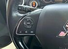 Мицубиси Спейс Стар 2022 в Европе на Automoto.ua Белый Мицубиси Спейс Стар, объемом двигателя 1.19 л и пробегом 61 тыс. км за 12826 $, фото 15 на Automoto.ua