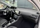 Пежо 308, об'ємом двигуна 1.56 л та пробігом 212 тис. км за 6458 $, фото 22 на Automoto.ua