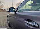 Інфініті Q50, об'ємом двигуна 2.14 л та пробігом 137 тис. км за 18683 $, фото 9 на Automoto.ua