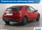 Хонда Сівік, об'ємом двигуна 1.8 л та пробігом 139 тис. км за 5832 $, фото 5 на Automoto.ua