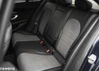 Мерседес Ц-Клас 2016 у Європі на Automoto.ua Синій Мерседес Ц-Клас, об'ємом двигуна 1 л та пробігом 152 тис. км за 19371 $, фото 25 на Automoto.ua