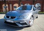 Сеат Леон, объемом двигателя 1.97 л и пробегом 220 тыс. км за 12095 $, фото 1 на Automoto.ua