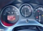 Сеат Леон, объемом двигателя 1.9 л и пробегом 216 тыс. км за 3348 $, фото 10 на Automoto.ua