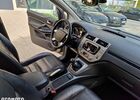 Форд Куга, объемом двигателя 2 л и пробегом 229 тыс. км за 6458 $, фото 13 на Automoto.ua