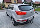 Кіа Sportage, об'ємом двигуна 1.59 л та пробігом 167 тис. км за 12073 $, фото 2 на Automoto.ua