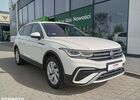 Фольксваген Tiguan Allspace, объемом двигателя 1.98 л и пробегом 90 тыс. км за 38855 $, фото 3 на Automoto.ua