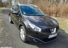 Ниссан Кашкай 2, объемом двигателя 2 л и пробегом 188 тыс. км за 7754 $, фото 1 на Automoto.ua