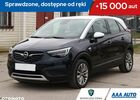 Опель Crossland X, об'ємом двигуна 1.2 л та пробігом 46 тис. км за 14039 $, фото 1 на Automoto.ua