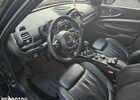 Міні Clubman, об'ємом двигуна 2 л та пробігом 217 тис. км за 14816 $, фото 21 на Automoto.ua