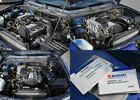 Синій Сузукі Х90, об'ємом двигуна 1.59 л та пробігом 92 тис. км за 9705 $, фото 25 на Automoto.ua