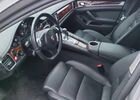 Порше Panamera, об'ємом двигуна 3.61 л та пробігом 100 тис. км за 25918 $, фото 7 на Automoto.ua