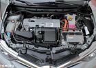 Тойота Аурис, объемом двигателя 1.8 л и пробегом 63 тыс. км за 13801 $, фото 25 на Automoto.ua