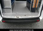 Форд Транзит Кастом 2021 в Европе на Automoto.ua Белый Форд Транзит Кастом, объемом двигателя 2 л и пробегом 112 тыс. км за 27002 $, фото 28 на Automoto.ua