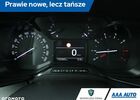 Тойота Proace City Verso, об'ємом двигуна 1.5 л та пробігом 133 тис. км за 15119 $, фото 11 на Automoto.ua