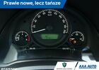 Шкода Сітіго, об'ємом двигуна 1 л та пробігом 151 тис. км за 5616 $, фото 11 на Automoto.ua