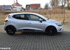 Рено Клио, объемом двигателя 1.15 л и пробегом 106 тыс. км за 8305 $, фото 2 на Automoto.ua