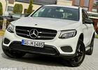 Мерседес ЦЛЦ-клас 2018 у Європі на Automoto.ua Мерседес ЦЛЦ-клас, об'ємом двигуна 2.99 л та пробігом 147 тис. км за 99999 $, фото 2 на Automoto.ua
