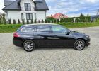 Пежо 308, объемом двигателя 1.2 л и пробегом 188 тыс. км за 7538 $, фото 19 на Automoto.ua