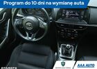 Мазда 6, объемом двигателя 2 л и пробегом 148 тыс. км за 11231 $, фото 7 на Automoto.ua