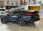 Порше Panamera, об'ємом двигуна 4 л та пробігом 7 тис. км за 90065 $, фото 3 на Automoto.ua