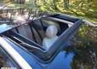 Мерседес Ц-Клас 2019 у Європі на Automoto.ua Чорний Мерседес Ц-Клас, об'ємом двигуна 1 л та пробігом 166 тис. км за 20073 $, фото 13 на Automoto.ua
