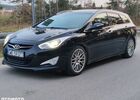 Хендай і40, об'ємом двигуна 1.69 л та пробігом 156 тис. км за 9914 $, фото 3 на Automoto.ua