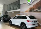 Купить новое авто  в Херсоне в автосалоне "Автоцентр Херсон" | Фото 2 на Automoto.ua
