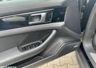 Порше Panamera, об'ємом двигуна 3.96 л та пробігом 124 тис. км за 77538 $, фото 26 на Automoto.ua